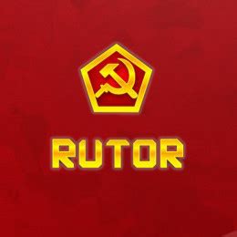 rutor.штащ|Поиск .